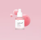 GlowDerm Peptide Serum