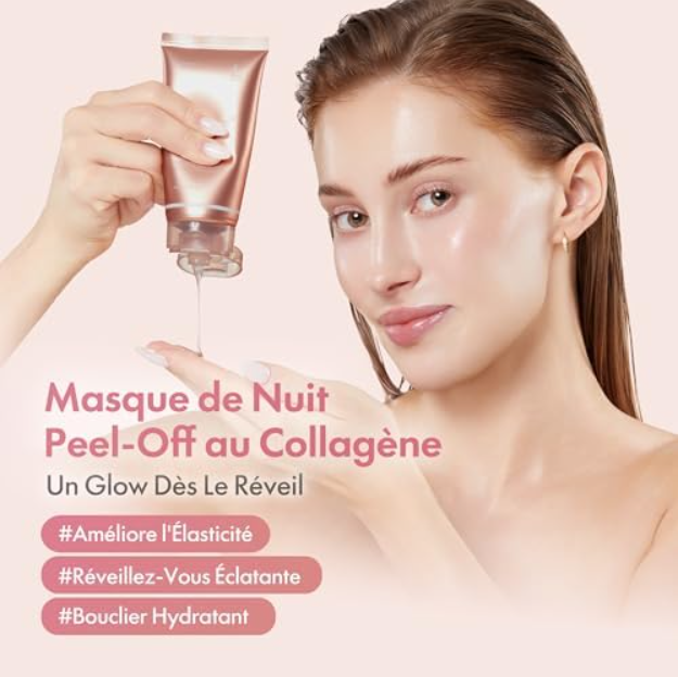 medicube Collagen